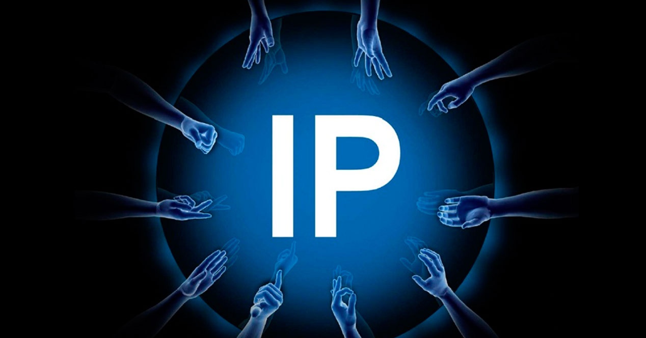 【云南代理IP】代理IP是什么？（代理IP的用途？）