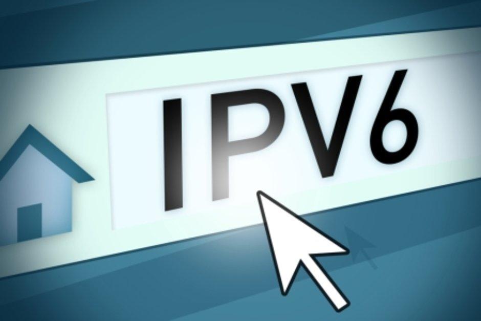 【云南代理IP】如何修改自己网络的IP地址